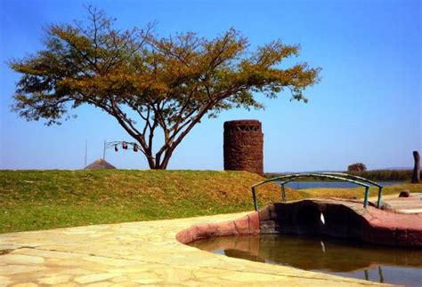 Kuimba Shiri Bird Sanctuary (Harare) - 2020 What to Know Before You Go ...