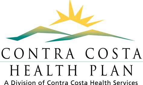 Contra Costa Health Plan rated among California’s top health systems ...