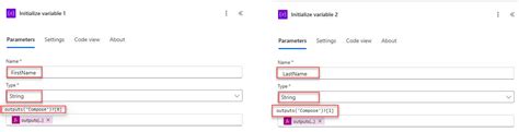 Image result for Power Automate Get Item and Split String