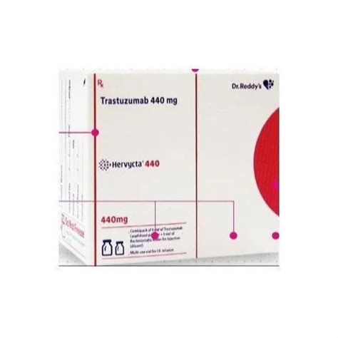 Anti Cancer Injections - Biceltis 440mg Injection Authorized Wholesale ...