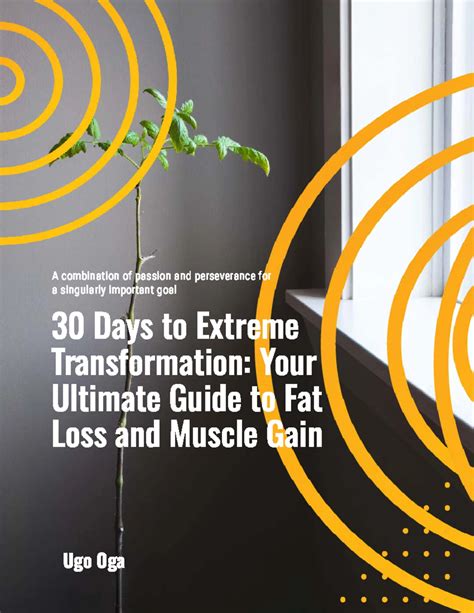 Electrical Engineering Capsule - Youth Competition Times ELECTRICAL ...