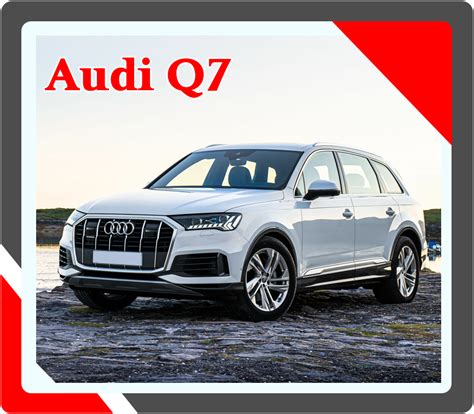 Rent a Self Drive Car in Amritsar, Hire Luxury 4x4 SUV Cars