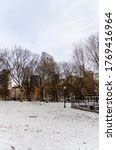 Image result for Random Sampling Examples in Real Life
