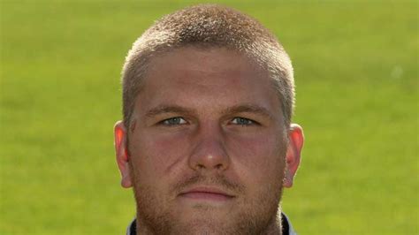 Trio stick with Gloucester | Rugby Union News | Sky Sports