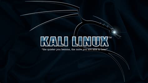 Dark Linux Wallpapers - Top Free Dark Linux Backgrounds - WallpaperAccess