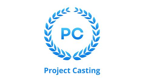 🎬 Now Casting: Remote Spokesmodels for Photography & Digital Creation ...