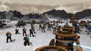 Image result for Unification Mod Install Guide