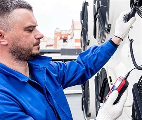 Image result for Keyframe Capital