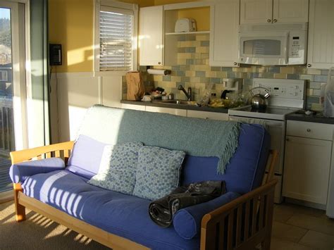 Sea Sprite at Haystack Rock Rooms: Pictures & Reviews - Tripadvisor