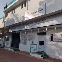 Best Top Rated Pharmaceutical company in karad, Maharashtra, India ...