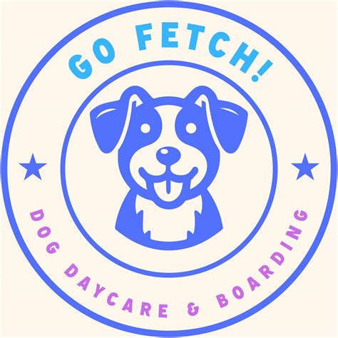 Image result for Go Fetch