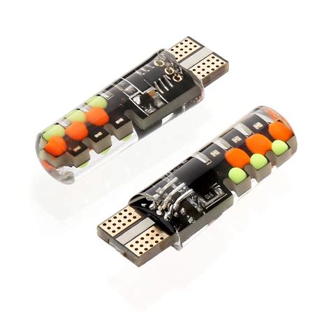 RGB LED Remote Review 的图像结果