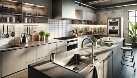 11 Tips for Kitchen According to Vastu for Positivity at Home