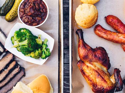 The Best Kosher Restaurants In NYC - New York - The Infatuation