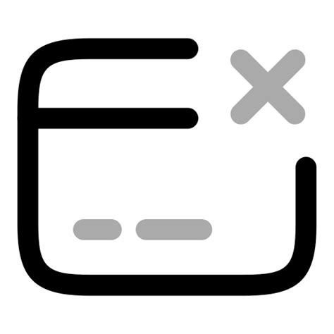 Card Icon 的图像结果