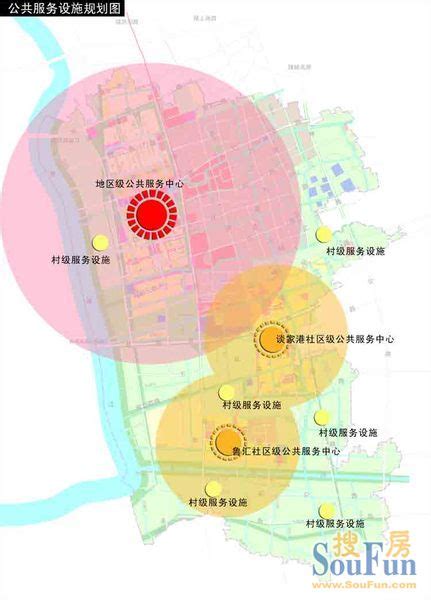 《浦江县国土空间总体规划（2021-2035年）》草案公示_房产资讯_房天下