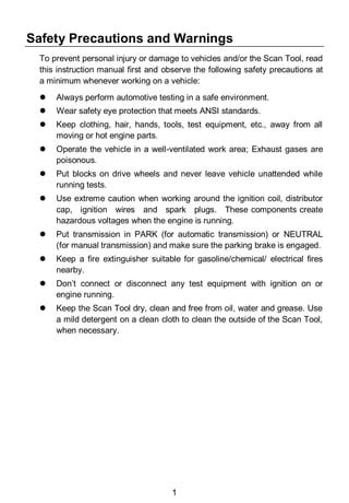 Image result for MaxiScan MS300 PDF