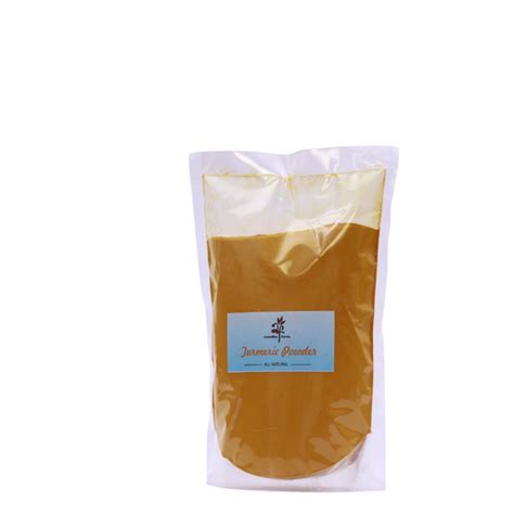 Products – Anantha Farms