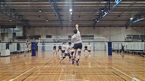 Image result for Third-Stringers