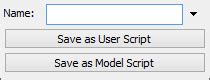Image result for Ex-New Script/Console