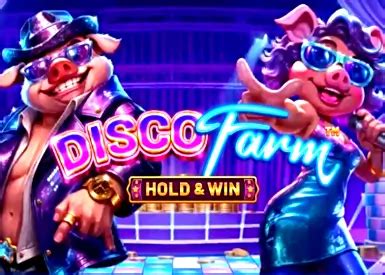 Rupee Rushind - Free Social Online Casino Experience