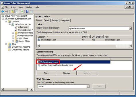Image result for Local Active Directory