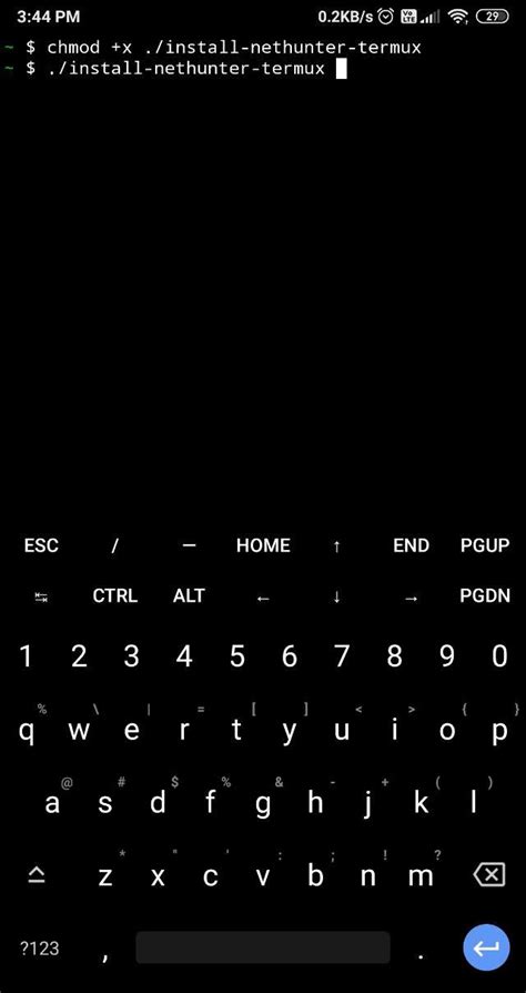 How to Install Visual Studio Code On Kali Linux 的图像结果