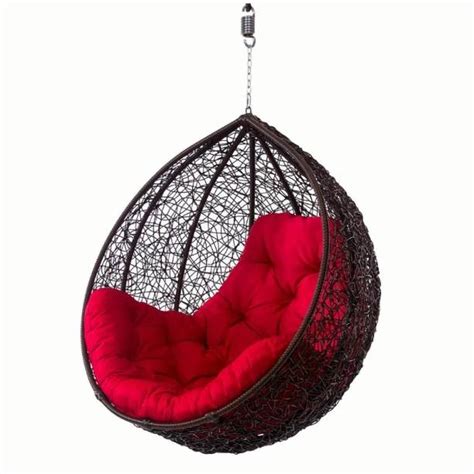 Swing Chairs & Hammocks, Min. 20% Off | Flipkart