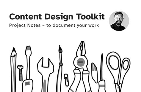 Image result for Content Design for Mini Project