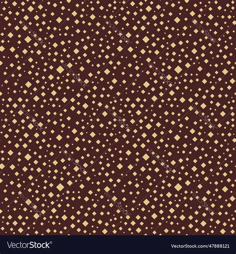 Image result for Random Pattern Match Wallpaper