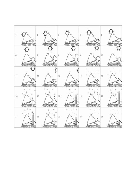 printablee.com-flip-book-animation-examples_134255.jpg | PDF
