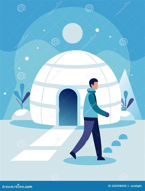 Image result for Snow Crunching Sound