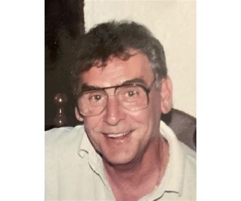 Edward Monette Obituary (1934 - 2022) - Agawam, MA - The Republican