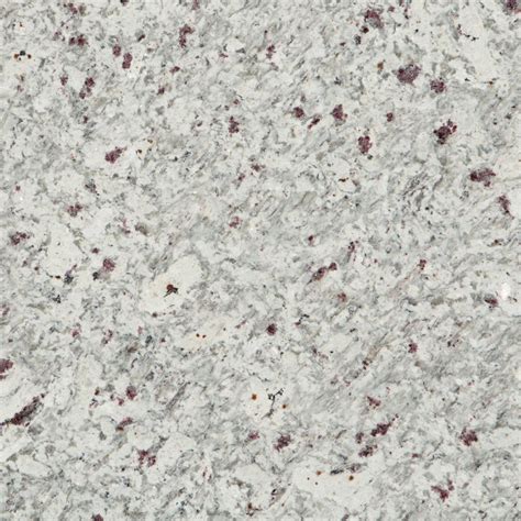 RPR International – Marbels and Granites