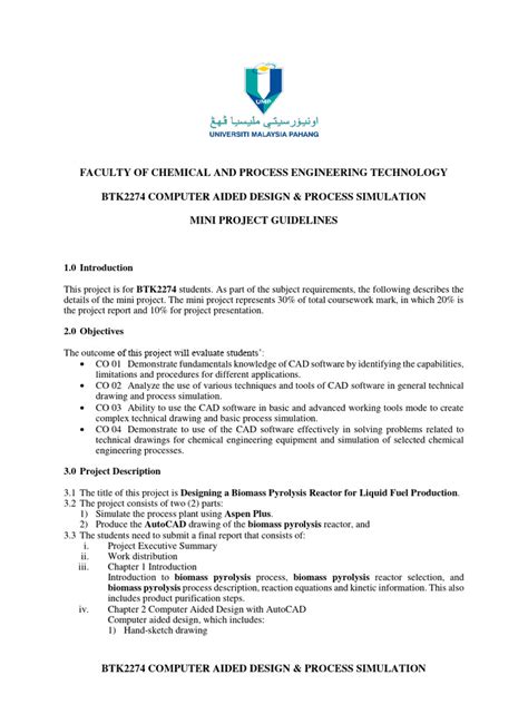 Image result for Computer Graphics Mini Project Format