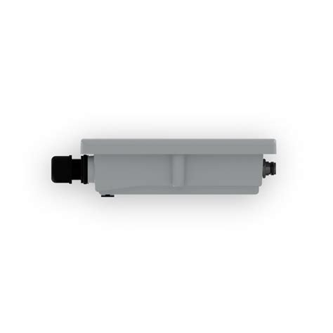 Multichannel outdoor LoRaWAN Gateway | Atreyo