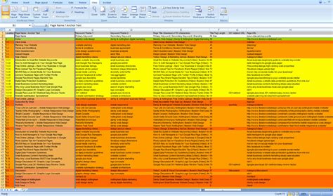 Image result for Excel Development
