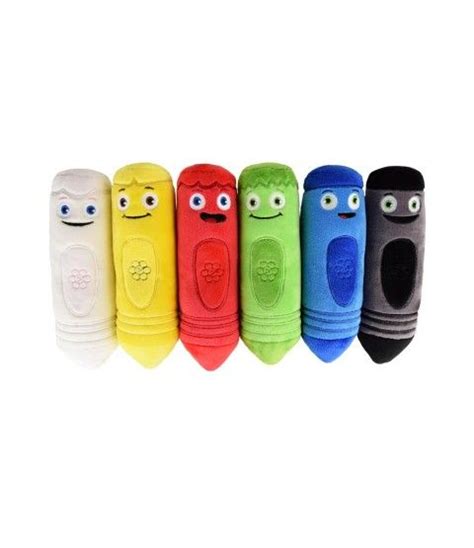 Image result for Color Crew Collection