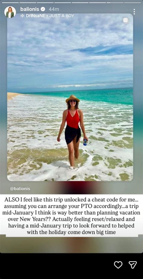 Image result for Grid CSS Row Examples