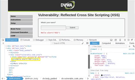Image result for Reflected Cross-Site Scripting