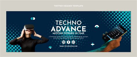 Image result for Computer Applications Twitter Header