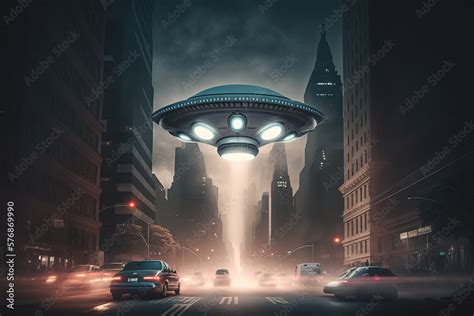 Alien Invasion City 的图像结果