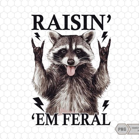 Buy Raisin Art Online In India - Etsy India