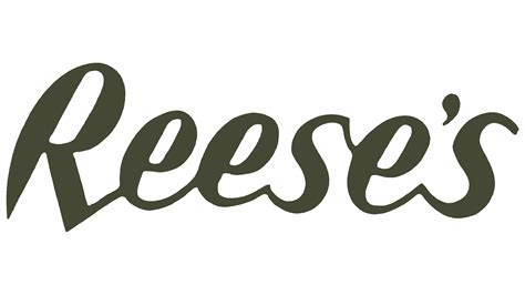 Reese’s Logo, symbol, meaning, history, PNG, brand