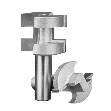 Router Bit Types 的图像结果