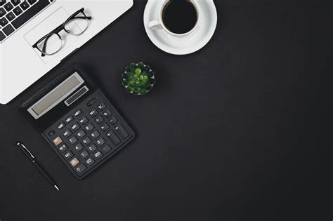 Accounting background Images - Free Download on Freepik