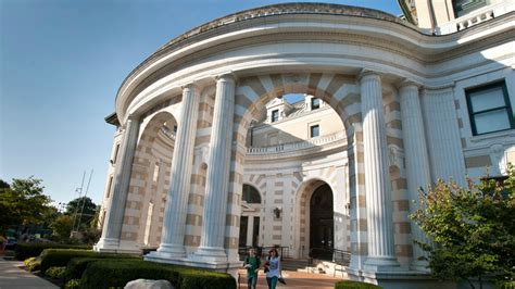 Workshop in Classical Architectural Design: Carnegie Mellon University ...