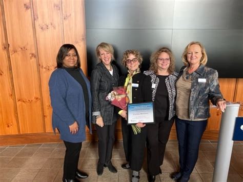 Best Local Service Awards | Best in the U.S. by Region & Category