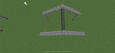 Image result for Minecraft Monorail Tutorial