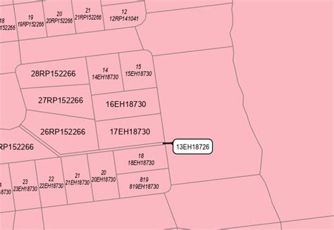 Annotation Feature 的图像结果